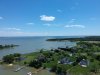 KENT ISLAND.JPG