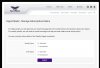 Screenshot_20200602-025807_Chrome.jpg