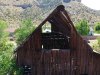 DJI_0504.jpg