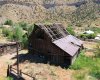 DJI_0499.jpg