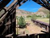 DJI_0477.jpg