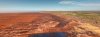 east_gulfisland.jpg