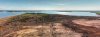 west_gulfisland.jpg
