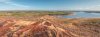 sourth_gulfisland.jpg