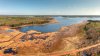 souwest_gulfisland.jpg