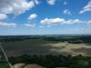 7129F6E6-1406-4A9D-A55B-AC368DF21C71.jpeg