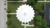 22FFDD8A-C540-4B81-8DF1-8BD9670A6873.png