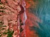 RZ-Erosion-Explosion-2.jpg