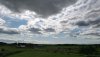 DJI_0687.JPG