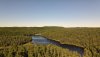 DJI_0714.JPG