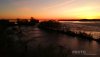 DJI_0016_May20sm.jpg