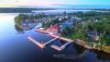 DJI_0102_HDRsm.jpg