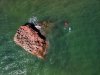 RZ-2-Boats-One-Stone-2.jpg