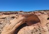 DJI_0557a.jpg