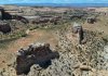 DJI_0606a.jpg