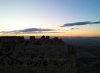 DJI_0642a.jpg