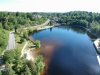 DJI_0407_DRO.jpg
