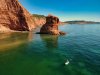 RZ-Stroke-On-The-Water.jpg