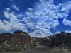 DJI_0034_stitch.jpgcrop 1.jpg