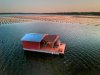 troutriver_float.jpg