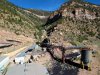 DJI_0654a.jpg