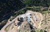 DJI_0672a.jpg
