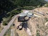 DJI_0677a.jpg