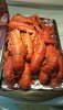 cooked_lobster.jpg