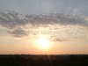 Sunrise - Copy.jpg