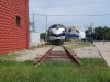 End of the line. - Copy.jpg