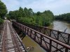River 1 - Copy.jpg