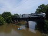 River 2 - Copy.jpg