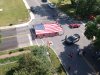 Parade 1 - Copy.jpg
