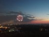 fireworks 1 - Copy.jpg