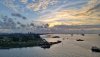 DJI_0051 Resize.JPG