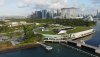 DJI_0066 Resize.JPG