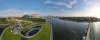 DJI_0079 Resize.JPG