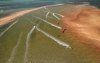 RZ-Kite-Or-Flight-2.jpg