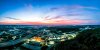 F4046CD0-7EF6-4C41-8B1A-CB9D2AB195A4.jpeg