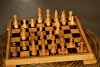 chess-focus stacked.jpg