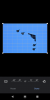 Screenshot_20200708-154944.png