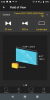 Screenshot_20200708-155511.png