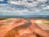 conway_sandhills_50_1.jpg