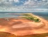 conway_sandhills_50_2.jpg