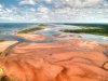 conway_sandhills_50_3.jpg