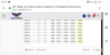 Screenshot_20200716-201321.png