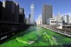 Chicago River.jpg