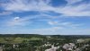DJI_0239MA2NFNormal.JPG