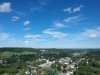 DJI_1478SparkNF.JPG