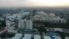 IMG_0996.PNG
